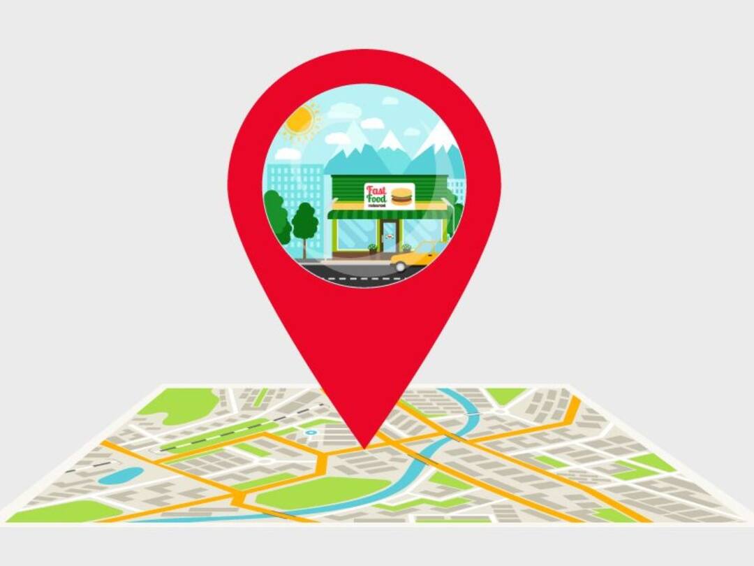 Tax Exemption: జియోట్యాగింగ్ లేకుండా పన్ను మినహాయింపు రాదు, ఈ టెక్నాలజీని ఎలా వాడాలో తెలుసుకోండి Income Tax geotagging-is-must-in-delhi-now-mcd-says-it-not-give-relaxation-on-property-tax-without-it Tax Exemption: జియోట్యాగింగ్ లేకుండా పన్ను మినహాయింపు రాదు, ఈ టెక్నాలజీని ఎలా వాడాలో తెలుసుకోండి