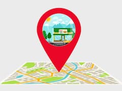 జియోట్యాగింగ్ లేకుండా పన్ను మినహాయింపు రాదు, ఈ టెక్నాలజీని ఎలా వాడాలో తెలుసుకోండి