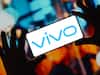 ED Files First Charge Sheet Against Vivo-India, Others; 4 Arrested: Report