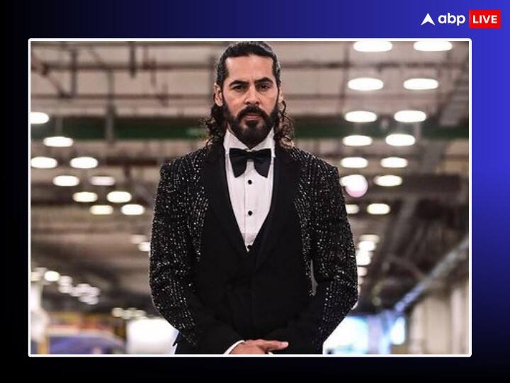 Dino Morea Birthday: डिनो मोरिया की 1 फिल्म से थर्रा उठा था बॉक्स ऑफिस, रातोंरात बन गए थे सुपरस्टार, अब एक HIT के लिए तरस रहे एक्टर