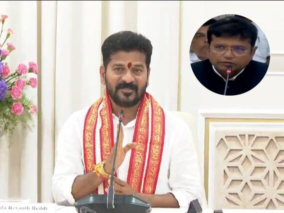 Free Bus for Women in Telangana : సోనియా బర్త్ డే సందర్భంగా రెండు గ్యారెంటీల అమలు |ABP Desam