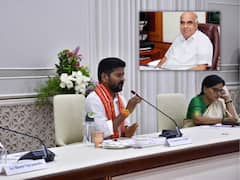 రేవంత్ అన్నంత పని చేస్తున్నారా? అప్పట్లో అదో పెద్ద దుమారం! తొలిరోజు ఆయనే అసలు టార్గెట్!