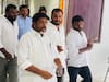 Mallu Bhatti Vikramarka: Telangana Dy CM And Congress Dalit Face Who Led Key 'People's March'