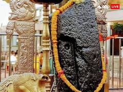 Shani Shingnapur: शनि देव के प्रसिद्ध मंदिर शनि शिंगणापुर की खासियत क्या है?