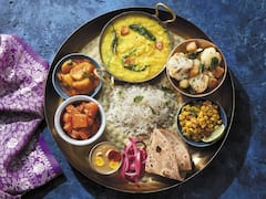 పెరుగుతున్న వంటింటి బిల్లు, జనం జేబుకు పెద్ద చిల్లు