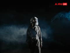 क्या सही में पेशाब से पानी बनाकर पीते हैं अंतरिक्ष में गए एस्ट्रोनॉट? वहां ऐसा होता है सिस्टम