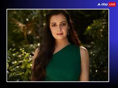 Dia Mirza Birthday: डेब्यू फिल्म हुई फ्लॉप लेकिन सुपरस्टार बन गई थीं दीया मिर्जा, 22 साल में एक्ट्रेस ने बना ली तगड़ी नेट वर्थ