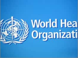 রাষ্ট্রপুঞ্জের অন্যান্য একাধিক সদস্য় সংগঠন, যেমন বিশ্ব স্বাস্থ্য সংস্থা, ওয়ার্ল্ড মেটিওরলজিকাল অর্গানাইজেশন, ইউনিভার্সাল পোস্টাল ইউনিয়ন ইত্যাদির সঙ্গে সমন্বয় রেখে কাজ করে International Civil Aviation Organisation।