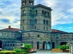 प्रिंसिपल ने वॉट्सऐप ग्रुप में लड़की के लिए लिखा ‘हॉट गर्ल’, पांच महीने बाद तबादला