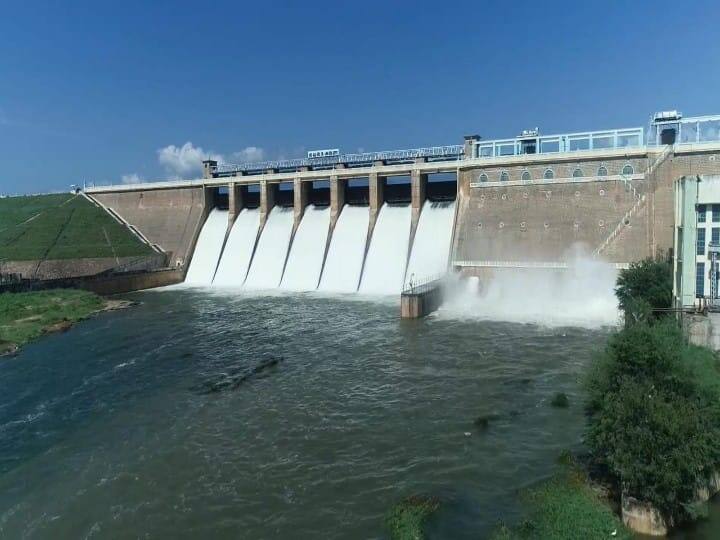 வைகை அணையில் இருந்து 58-ம் கால்வாய்க்கு தண்ணீர் திறக்க விவசாயிகள் கோரிக்கை.