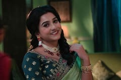 Serial Update: মেহেন্দি থেকে সঙ্গীত.. টুম্পা-আবিরের বিয়ের ঝলক দেখে নিন ছবিতে