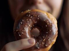 Health Tips: प्रेग्नेंसी के दौरान हो रहे शुगर क्रेविंग को ऐसे करें कंट्रोल