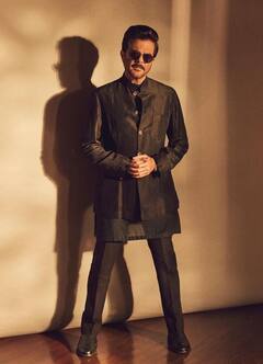 Bobby Deol से लेकर Kajol तक, इन सितारों ने अपने दमदार Comeback से बचाया अपना डूबता हुआ करियर