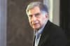Ratan Tata Deepfake Video:  ਰਤਨ ਟਾਟਾ ਵੀ ਹੋਏ ਡੀਪਫੇਕ ਵੀਡੀਓ ਦਾ ਸ਼ਿਕਾਰ, ਖ਼ੁਦ ਸਟੋਰੀ ਸ਼ੇਅਰ ਕਰਕੇ ਬੋਲ- 'ਇਹ ਫੇਕ ਹੈ'