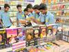 Book Fair: சேலம் புத்தக கண்காட்சி நிறைவு: 15 நாட்களில் ரூ. 2 கோடி 5 லட்சம் மதிப்பிலான புத்தகங்கள் விற்பனை
