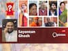 Who Will Be CMs Of Rajasthan, MP, Chhattisgarh? Here Are 7 Contenders And Their Unique Political Legacies