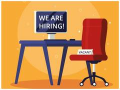 Jobs 2023: बिजली विभाग में इन पदों पर चल रही बंपर भर्ती, पास है लास्ट डेट, आज ही कर दें अप्लाई