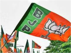 राजस्थान में मंत्री पद को लेकर मची होड़, BJP की नई कैबिनेट में इन्हें मिल सकती है अहम भूमिका