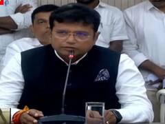 Minister Sridhar Babu Cabinet Decisions : కేసీఆర్ పాలన తర్వాత తెలంగాణ ఆర్థిక స్థితిపై వైట్ పేపర్