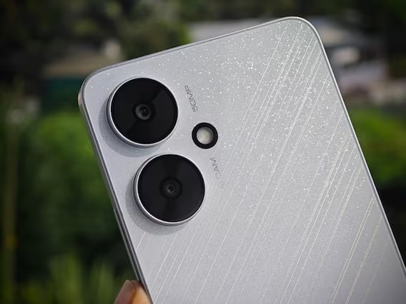 તમે 12મી ડિસેમ્બરે બપોરે 12 વાગ્યા પછી Amazon અને Xiaomiની સત્તાવાર વેબસાઇટ પરથી સ્માર્ટફોન ખરીદી શકશો. બેઝ મોડલના સ્પેક્સ વિશે વાત કરીએ તો, તેમાં MediaTek Helio G85 પ્રોસેસર, 18 વોટ ચાર્જિંગ સાથે 5000 mAh બેટરી, 90hz રિફ્રેશ રેટ સાથે 6.74 ઇંચ HD + ડોટ ડ્રોપ ડિસ્પ્લે અને 50MP પ્રાયમરી કેમેરો છે. કંપનીએ ફ્રન્ટમાં 8MP કેમેરા આપ્યો છે.