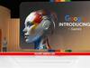 Gemini AI Tool: Google ने लाँच केलं माणसासारखा विचार करणारं जगातलं सर्वात पावरफुल Gemini AI Tool, Chat GPT ला टक्कर देणार का?