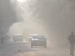 हरियाणा का महेंद्रगढ़ शिमला से ज्यादा ठंडा, पंजाब में 4 दिन तक घनी धुंध, जानें कैसा रहेगा मौसम