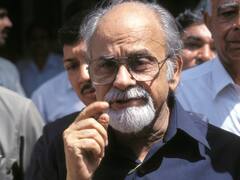 भारतीय विदेश नीति का 'गुजराल सिद्धांत' क्या है?