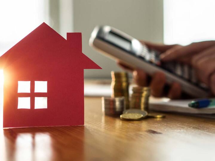 it act rules Income-tax-on-house-sale-know-these-rules-and-implications-before-decision Income Tax: మీ పాత ఇంటిని అమ్ముతున్నారా?, ఎంత టాక్స్‌ కట్టాలో ముందు తెలుసుకోండి