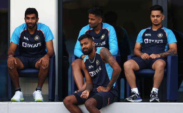 With T20 World Cup 2024 set to kickstart from June 4-30, reports suggest that Indian Premier League (IPL) 2024 will likely begin on March 22, 2024.