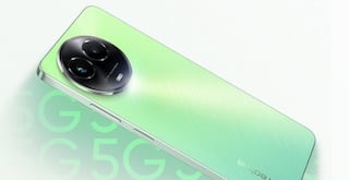 Realme C67 5G: বছরশেষে ভারতে আসছে রিয়েলমির প্রথম ৫জি ফোন, কবে লঞ্চ? কেমন দেখতে হবে এই মডেল?