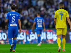 Saudi Pro League: When Is Cristiano Ronaldo-Starrer Al Nassr's Next Match? Check Details