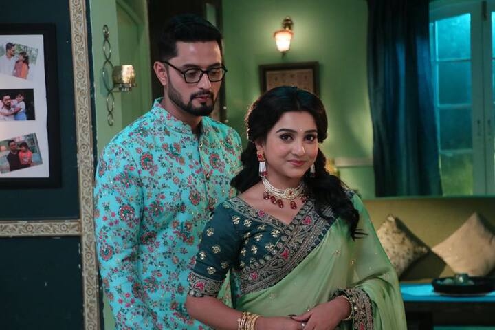 অটোচালক থেকে সুনিপুণ গৃহকর্ত্রী থেকে সফল ব্যবসায়ী হয়ে ওঠার ক্ষেত্রে টুম্পার যে সফর, সেই গল্পই বলে এই ধারাবাহিক।
