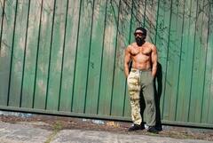 Bobby Deol Struggle: फिल्मों से दूर होकर डीजे का काम करने लगे थे बॉबी देओल, फिर इस एक्टर के एक कॉल ने बना दिया खूंखार विलेन