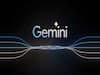 Google AI: গুগলের নতুন এআই ফিচার Gemini, পাল্লা দেবে ChatGPT 4- এর সঙ্গে, শক্তিশালী করবে Bard এবং পিক্সেল ফোনকে