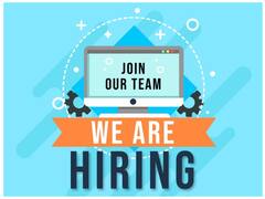 SBI में निकले 8 हजार से ज्यादा पद पर आवेदन करने का आखिरी मौका आज, पढ़ें डिटेल और तुरंत कर दें अप्लाई