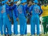 Photos:  સાઉથ આફ્રિકાના પ્રવાસ પર આઠ મેચ રમશે ટીમ ઇન્ડિયા, તમામ ફોર્મેટમાં અલગ અલગ કેપ્ટન