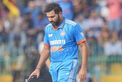 Rohit Sharma: ਰੋਹਿਤ ਸ਼ਰਮਾ ਨੇ ਜ਼ਖਮੀ ਹੋਣ ਤੋਂ ਬਾਅਦ ਵੀ ਖੇਡ ਦੇ ਮੈਦਾਨ 'ਚ ਦਿਖਾਇਆ ਜਲਵਾ, ਹੈਰਾਨ ਕਰ ਦਏਗਾ ਇਹ ਕਿੱਸਾ