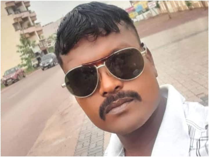 mahadev betting app accused asim das father found dead in well investigation begins ann Durg: महादेव सट्टा ऐप आरोपी असीम के पिता की मौत का मामला, दो एंगल से पुलिस जांच शुरू