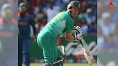 AB de Villiers: কেন অকালে অবসর? চমকে দেওয়ার মতো ঘটনার কথা ফাঁস করলেন ডিভিলিয়ার্স