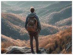 सफर में होती है उल्टी तो अपनाएं ये आसान उपाय