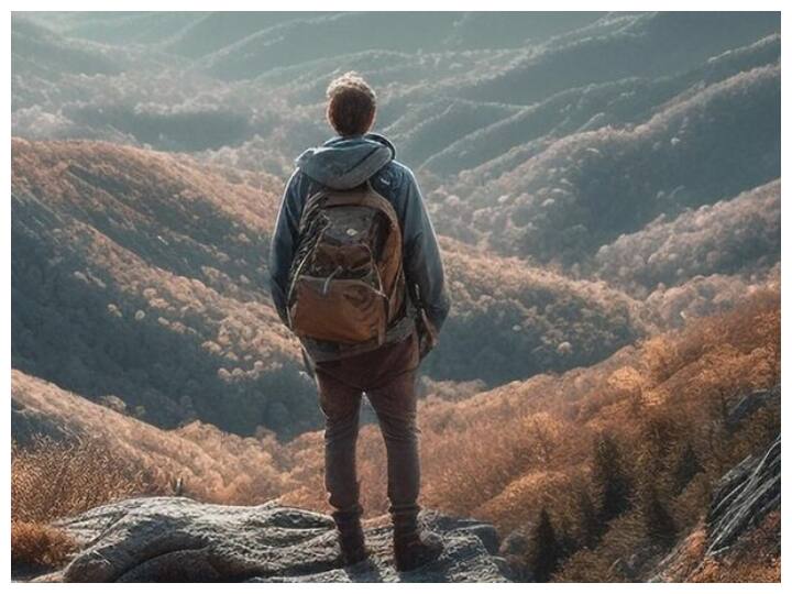 बस अपने साथ भुनी हुई लौंग को कैरी करें. लौंग को अच्छी तरह भूनकर पाउडर बना लें और एयरटाइट कंटेनर में रखें.