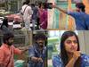 Bigg Boss 7 Tamil: ‘சொருகிடுவேன்.. வாயை மூடு..’ என்ற நிக்சனை வெளுத்து வாங்கிய ஷனம் ஷெட்டி!
