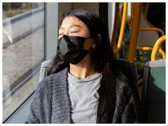 सफर में होती है उल्टी तो अपनाएं ये आसान उपाय