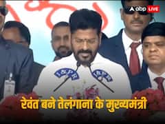 Telangana: जानें कौन हैं वो 12 चेहरे, जिन्होंने तेलंगाना में CM रेवंत रेड्डी के साथ ली मंत्रीपद की शपथ