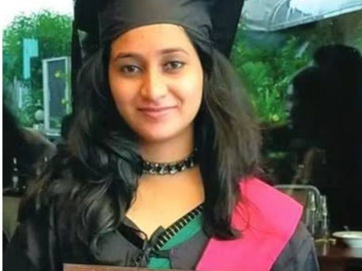 Kerala lady Doctor Suicide allegation of dowry state government ordered probe Kerala Doctor Suicide: अधूरा रह गया डॉक्टर बनने का ख्वाब, दहेज के दबाव में महिला डॉक्टर ने की खुदकुशी, राज्य सरकार ने दिए जांच के आदेश