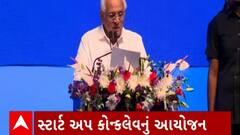ABP News ABP News