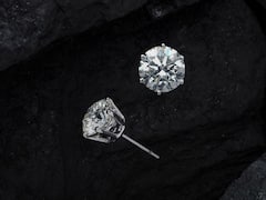 दुनिया में एक ही जगह मिलता है ये पत्थर, डायमंड से भी 1000 गुना है दुर्लभ