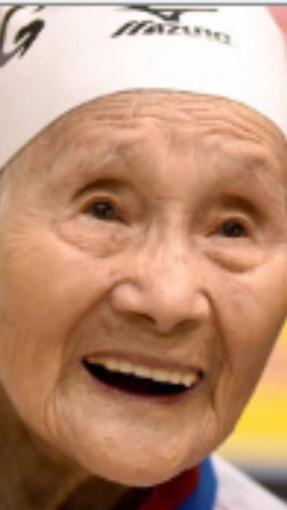 জানেন কি, দীর্ঘজীবীদের জন্য় এগুলি 'মাস্ট'?