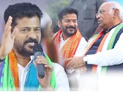 మంత్రులుగా ఎంత మంది ప్రమాణాస్వీకారం చేస్తారు..