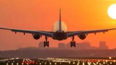 International Civil Aviation Day:কেন পালিত হয় আন্তর্জাতিক অসামরিক বিমান চলাচল দিবস?